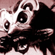 Image for article titled Enjoy "Unnatural Hugeness" with the 20 Craziest Kaiju